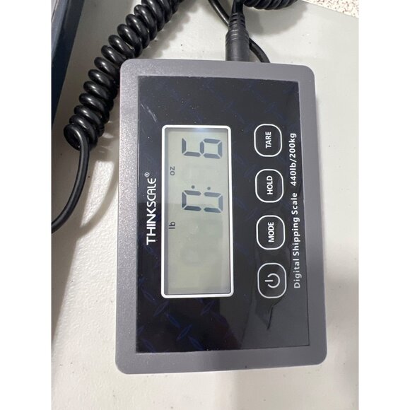 JMcLaughlin Status Print Open Front Blazer Jacket Small Blue Equestrian Chain - Picture 5 of 6